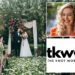 Wedding planners cry foul as The Knot adds startup Simply Eloped to online empire