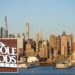 Whole Foods to beef up NYC footprint with new outpost in East Village