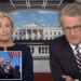 ‘Morning Joe’ pulled from air Monday over Trump assassination attempt