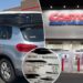 Costco customers return 5-year-old mattress to wholesaler: 'Desperate times'