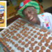 Famous Amos cookies founder Wally Amos dead at 88