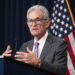 Federal Reserve Chair Jerome Powell says 'the time has come' to cut interest rates