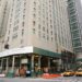 The New York City Minority Hotel Association has spoken out against the controversial Safe Hotel Act from the City Council.