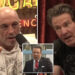 Joe Rogan, Dennis Quaid slam Hollywood for 'blackballing' conservatives