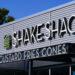 Shake Shack to shut 6 California locations after state's $20 minimum wage hike