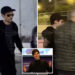 Telegram's Pavel Durov freed from custody in new video