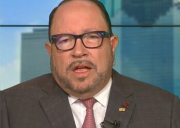 put the 'last nails in the coffin of this economy'