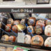 Boar's Head discontinues former fan favorite after it's identified as root of listeria outbreak