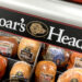 Boar’s Head facing legal scrutiny over deli meat listeria outbreak