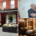 Famed NYC French bistro La Ripaille bids adieu after more than four decades