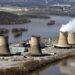 Infamous Three Mile Island is back — and Microsoft wants its nuclear power to fuel AI ambitions