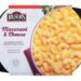 An image of a Reser's Mac & Cheese product