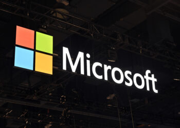 Microsoft says its 365 service is down after users report outages