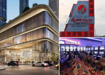 NY betting watchdog cites Wynn, Resorts World Vegas scandals as concern for pending casino bids