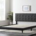 Nearly 138,000 Lucid Platform Beds have been recalled due to reports of them collapsing.