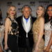 Peter Nygard sentenced to 11 years in prison for sexual assault