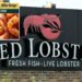 Red Lobster to exit Chapter 11 soon after judge approves sale to new owner