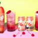7UP confirms limited release of 'most overdue' soda flavor: 'Dream come true'