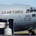 Boeing charged Air Force $150K for soap dispensers: watchdog
