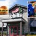 Chili's shares 'remarkable' growth thanks to by cheap dishes