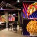 Doritos opens first-ever restaurant inside Los Angeles arena