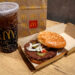 Dozens more sickened from E.Coli outbreak linked to McDonald’s Quarter Pounders