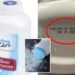 Dynarex Baby powder recall expanded to 42K bottles over asbestos link