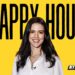 Gen Z doesn't do happy hour