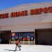 Home Depot will require executives and senior managers to work one 8-hour retail shift each quarter.