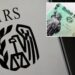 Millions of dollars in IRS refund checks sent through mail are being stolen