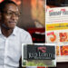 Red Lobster’s new CEO Damola Adamolekun admits the endless shrimp deal caused “chaos”