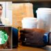 Starbucks CEO Brian Niccol promising bold changes with overhaul of US locations