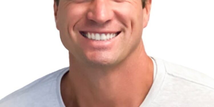 Justin Bingham, a CEO of a software company, died after falling 200 feet while climbing in Zion National Park.