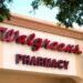 A Walgreens store in Bradenton, Florida is shown on Feb. 9, 2024.