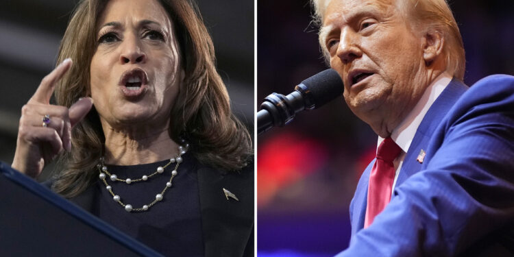 We’re ‘fed up with being exploited’