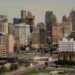 According to a new list, Detroit is the most financially friendly city in America.