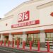 BJ’s Wholesale Club is raising its membership fees in January.