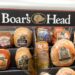 Boar's Head products
