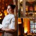Famed NYC restaurant at newly-reopened Four Seasons remains a Garden of eatin’