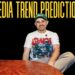 Gary Vaynerchuk reveals the big tech trends of the future