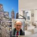 Harry Macklowe's $2B conversion of One Wall Street has been a bust