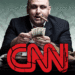 CNN logo