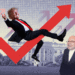 Donald Trump and Warren Buffett