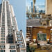 NYC's Four Seasons poised to reopen this week -- and restore claim as city's priciest hotel