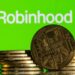 Robinhood's new Chinese competition forces Congress' hand to demand more information