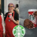 Starbucks rolling out Red Cup Day: Here are the details