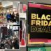 Why retailers still see Black Friday as the high point of the holiday shopping season