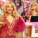 Dunkin' launches espresso drink with Sabrina Carpenter, $5 meal deal
