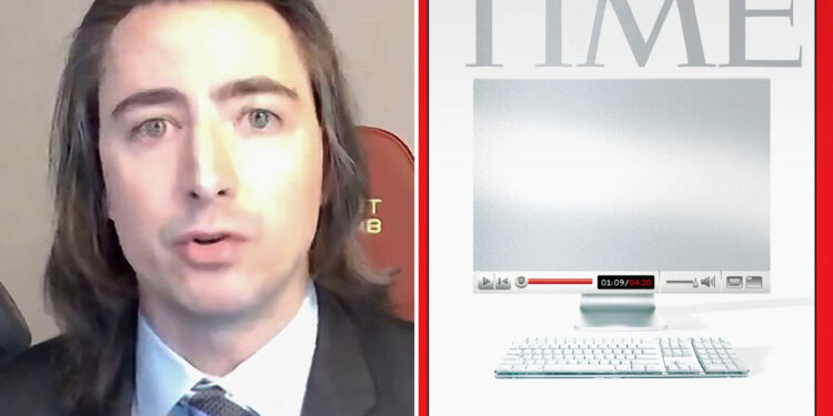 GameStop shares surge after cryptic post from 'Roaring Kitty'