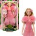 Mattel "Wicked" doll